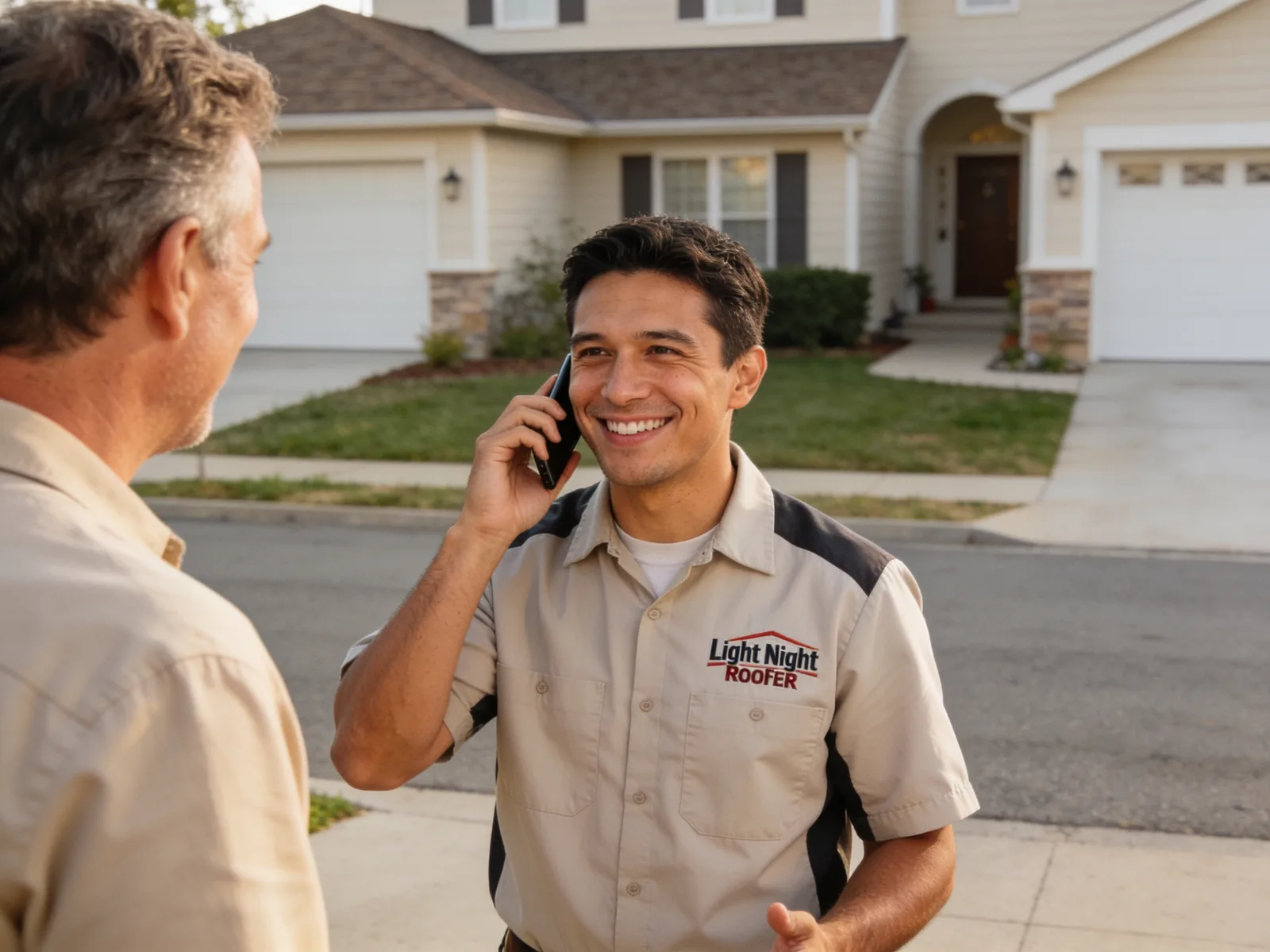 Emergency Roof Repair Jonesville, VA FAQs